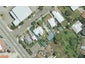 4 Hiley Street, Springlands, Blenheim - Carousel 1