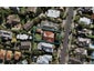 5 Lochiel Road, Remuera, Auckland - Carousel 1