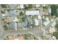 3 Grant Place, Witherlea, Blenheim - Carousel 1