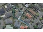 121 Royal Park Drive, Parklands, Christchurch - Carousel 1
