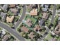 3 St Simon Place, Botany Downs, Auckland - Carousel 1