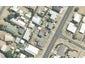 211 Rangi Avenue, Whangamatā - Carousel 1