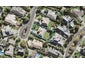 24 Lucas Way, Albany, Auckland - Carousel 1