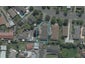 1/72 Solomon Avenue, Redwood, Christchurch - Carousel 1