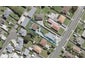 43A Biddle Crescent, Taita, Lower Hutt - Carousel 1