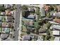 2/201 Forrest Hill Road, Forrest Hill, Auckland - Carousel 1