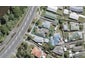 1222 Fergusson Drive, Brown Owl, Upper Hutt - Carousel 1