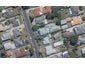 10 Fenwick Crescent, Hillcrest, Hamilton - Carousel 1