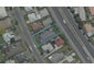 31 Kintyre Drive, Broomfield, Christchurch - Carousel 1