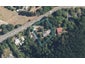 510 Main Road North, Timberlea, Upper Hutt - Carousel 1