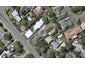 7A Ngapotiki Street, Paraparaumu Beach, Paraparaumu - Carousel 1