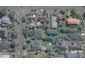15 Chalmers Street, Highfield, Timaru - Carousel 1