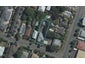 45 Walpole Street, Waltham, Christchurch - Carousel 1
