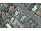 45 Cannington Road, Maori Hill, Dunedin - Carousel 1