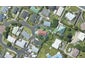 8 Park View Rise, Gate Pa, Tauranga - Carousel 1