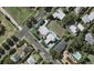 49 Lake Pupuke Drive, Takapuna, Auckland - Carousel 1