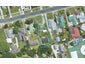 14A Corlett Street, Utuhina, Rotorua - Carousel 1
