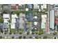 9B Carnot Street, Glenholme, Rotorua - Carousel 1