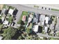 247 Maraetai Drive, Maraetai, Auckland - Carousel 1