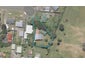 38 Broadhead Avenue, Tawhero, Whanganui - Carousel 1