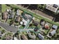 24A Miriam Corban Heights, Henderson, Auckland - Carousel 1