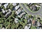 55 Churchill Road, Cockle Bay, Auckland - Carousel 1