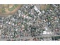 13 Ariki Street, Boulcott, Lower Hutt - Carousel 1