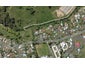 86 Raumanga Valley Road, Raumanga, Whangarei - Carousel 1