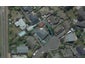 31 Lansbury Avenue, Strowan, Christchurch - Carousel 1