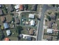 88 Te Pene Avenue, Titahi Bay, Porirua - Carousel 1