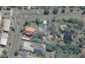 188 Douglas Street, Highfield, Timaru - Carousel 1