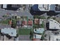 21 Hawkestone Street, Thorndon, Wellington - Carousel 1