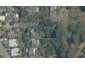 252 Nile Street East, Maitai, Nelson - Carousel 1