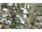 29A Redmond Street, Elgin, Gisborne - Carousel 1