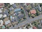 99 Mansel Avenue, Hillcrest, Hamilton - Carousel 1
