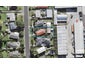 8 Finlow Drive, Te Atatu South, Auckland - Carousel 1