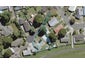 2 Venetia Way, Totara Park, Upper Hutt - Carousel 1