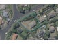 30 Greenhill Avenue, Wakari, Dunedin - Carousel 1