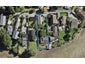11 Lawson Way, Weymouth, Auckland - Carousel 1