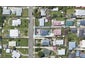 13A Kiwi Street, Whakatane, Whakatane - Carousel 1