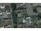6 Ballantyne Avenue, Upper Riccarton, Christchurch - Carousel 1