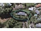 26B Smith Road, Merrilands, New Plymouth - Carousel 1
