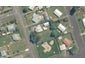 7 Kaikahu Road, Kerepehi, Paeroa - Carousel 1