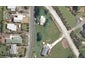 34 Whaka Street, Maungaturoto, Maungaturoto - Carousel 1