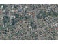11 Dunkirk Street, Marchwiel, Timaru - Carousel 1