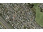 21E Salamanca Road, Sunnynook, Auckland - Carousel 1
