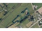 8 Mangamutu School Road, Mangamutu, Pahiatua - Carousel 1