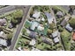 7/89 Salisbury Road, Birkdale, Auckland - Carousel 1