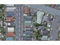 121 Onepu Road, Lyall Bay, Wellington - Carousel 1