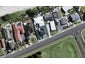 123A Torkar Road, Clarks Beach, Clarks Beach - Carousel 1